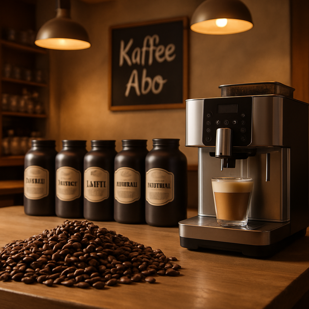 6da4bc95 59de 4a4d 93e3 9416edfe4159